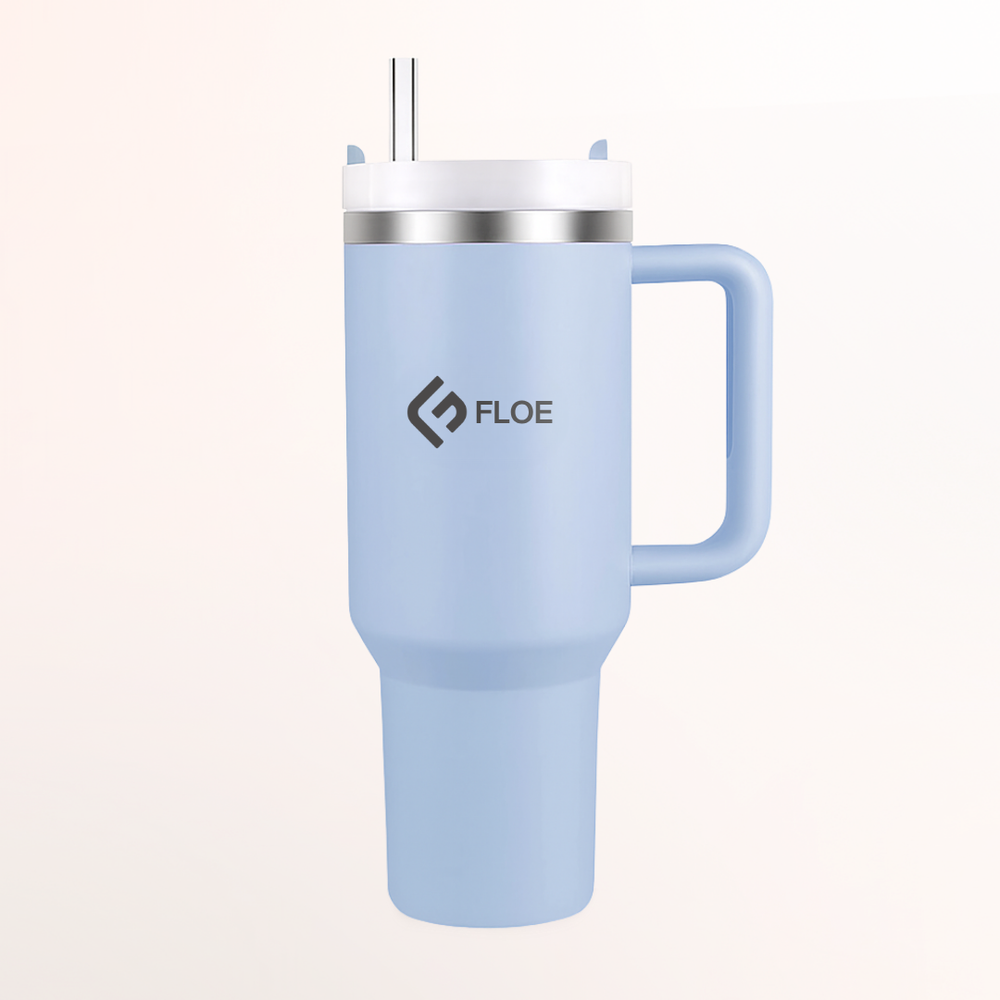 Thermal Mug