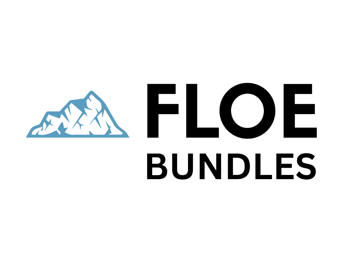 Bundles