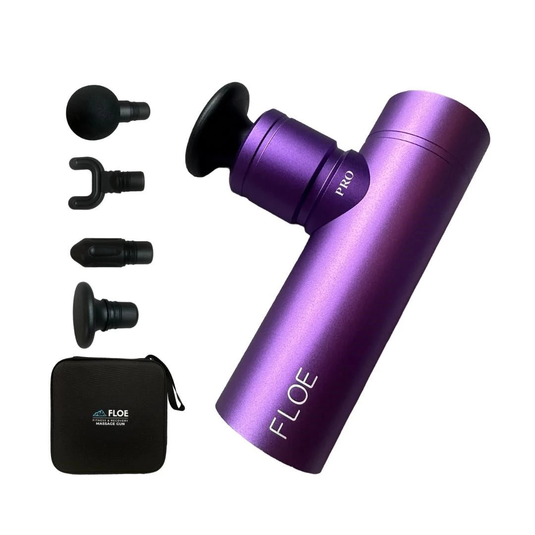 Massage Gun