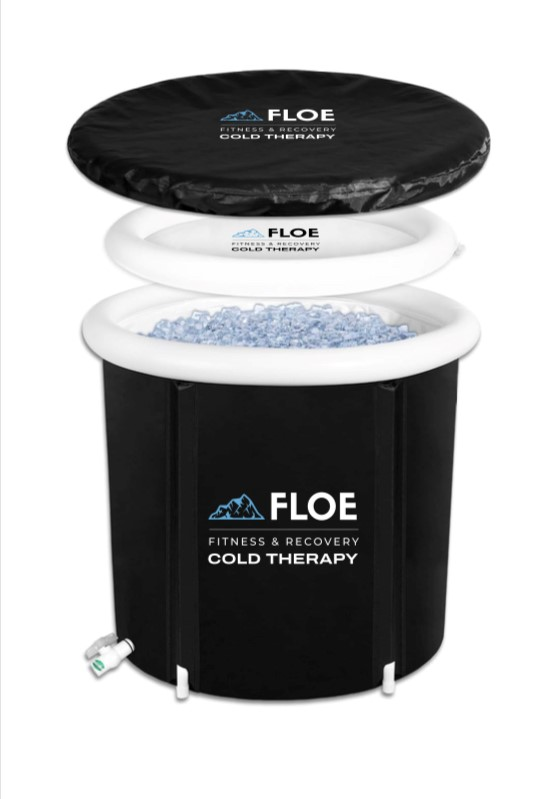 Floe Pod