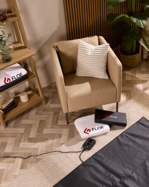 Load image 1 in gallery view. Air Pillow