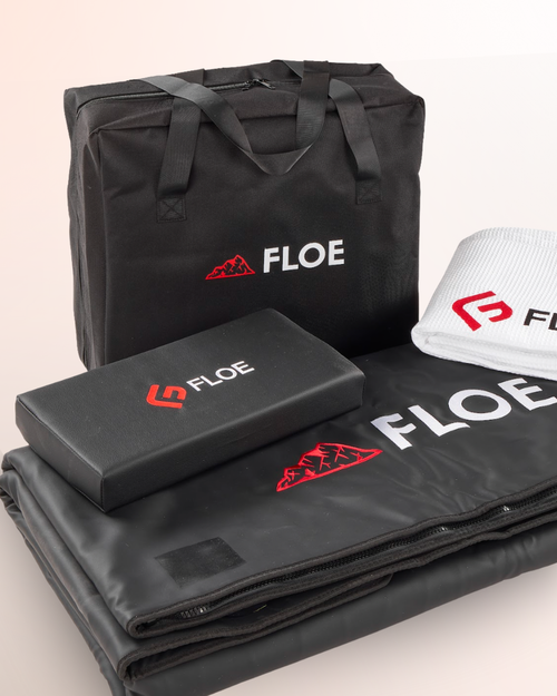 Load image 1 in gallery view. Air Pillow