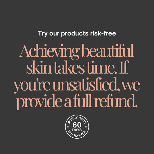 Load image 1 in gallery view. Red Light Mat