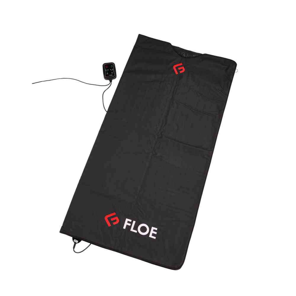 Premium Sauna Blanket