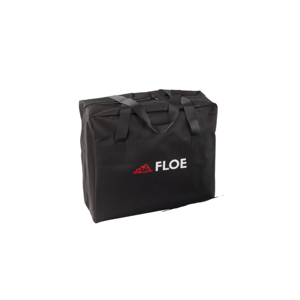 Carry Bag